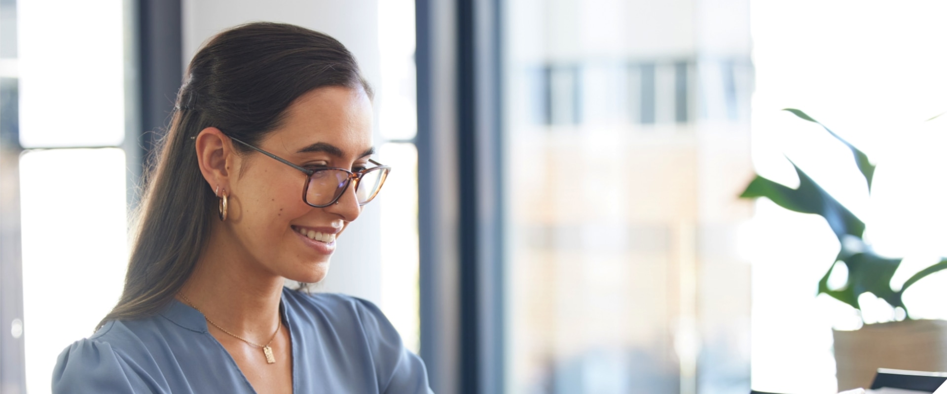 Die Macht der lokalen Suchmaschinenoptimierung: So optimieren Sie Ihr Unternehmen für die lokale Suche