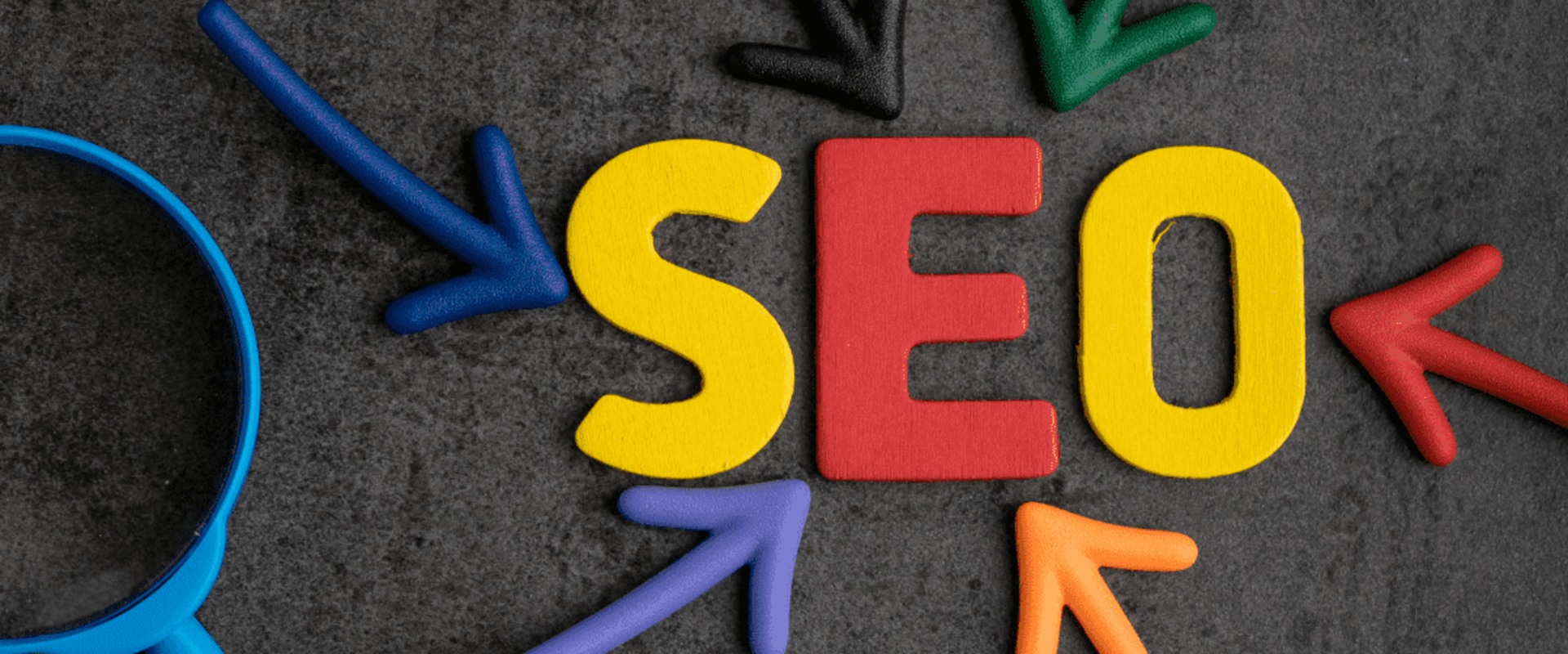 SEO beherrschen: Eine schrittweise Anleitung zur Steigerung Ihres Website-Rankings