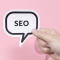 Die Macht der Kombination von SEO und bezahlter Suche