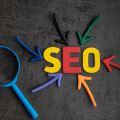 SEO beherrschen: Eine schrittweise Anleitung zur Steigerung Ihres Website-Rankings