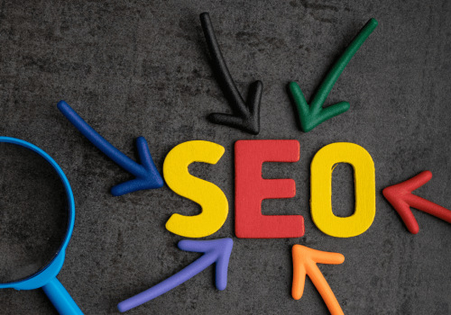 SEO beherrschen: Eine schrittweise Anleitung zur Steigerung Ihres Website-Rankings